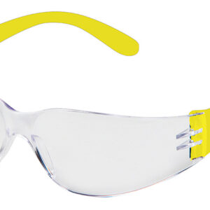 Veiligheids bril kinderen